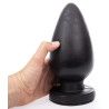 Hung System Plug Egg Hung System 19 x 9.5cm